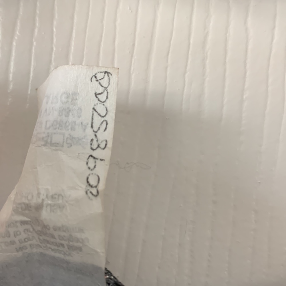 Dress, Dapper - image 3